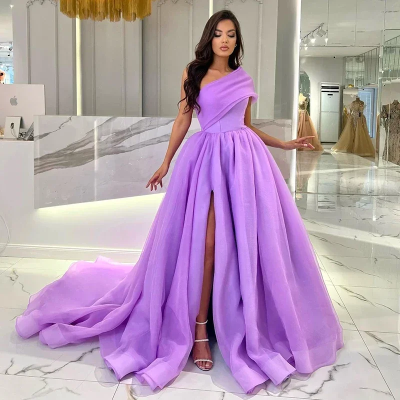 Bridesmaid Woman Cocktail Dresses for Women Party Wedding Evening Prom Gown Elegant Gowns Formal Long Luxury Occasion Customized