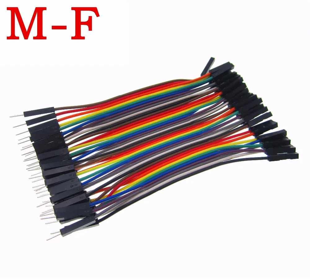 Hailangniao 40Pcs/L… - image