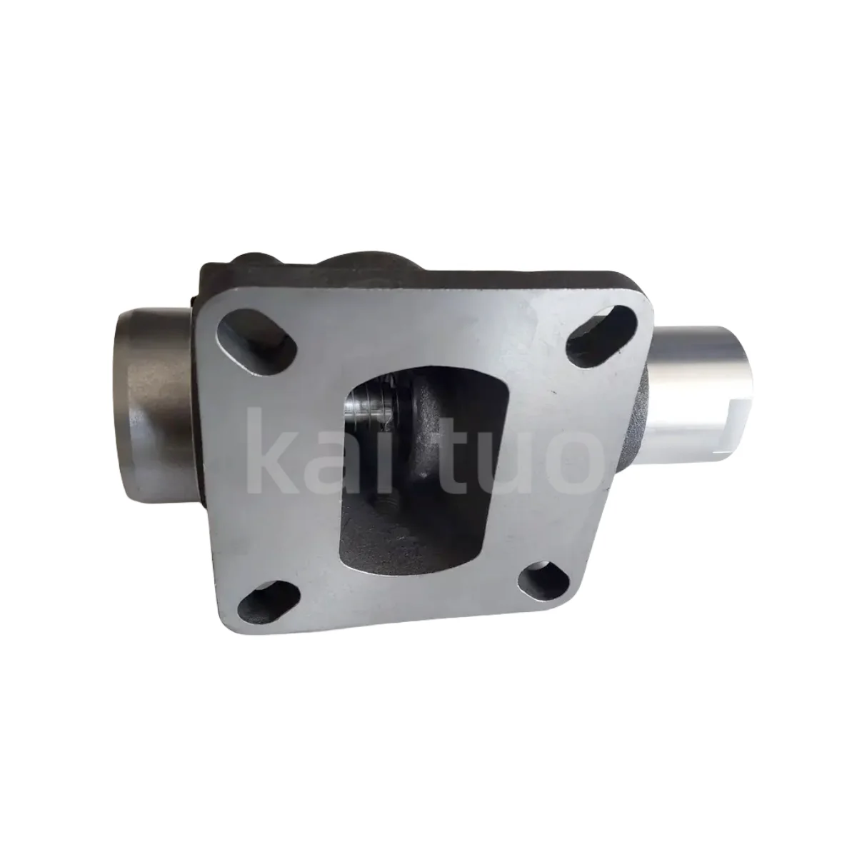 Intake Valve 99331654 99331498 fits Ingersoll Rand Compressor