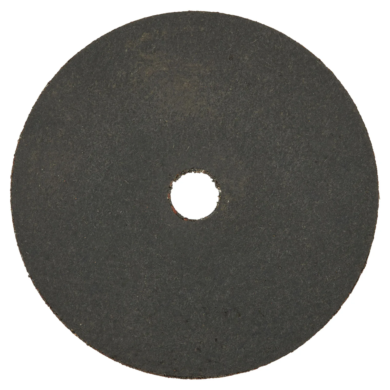 Disque de coupe circulaire en acier, lame de scie en résine, excellente meule