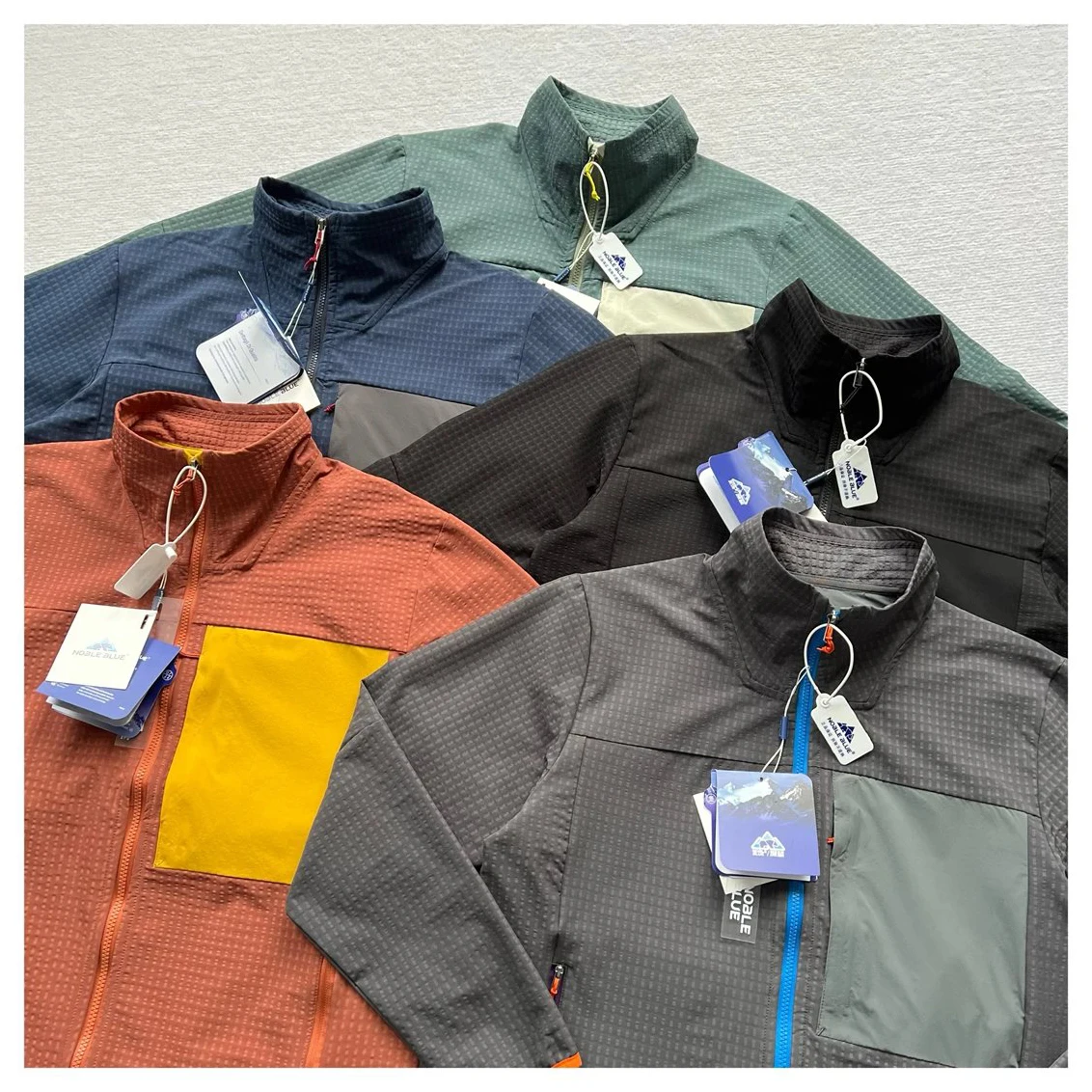 Pata Unbranded R2 M…