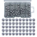 2.5g 50pcs