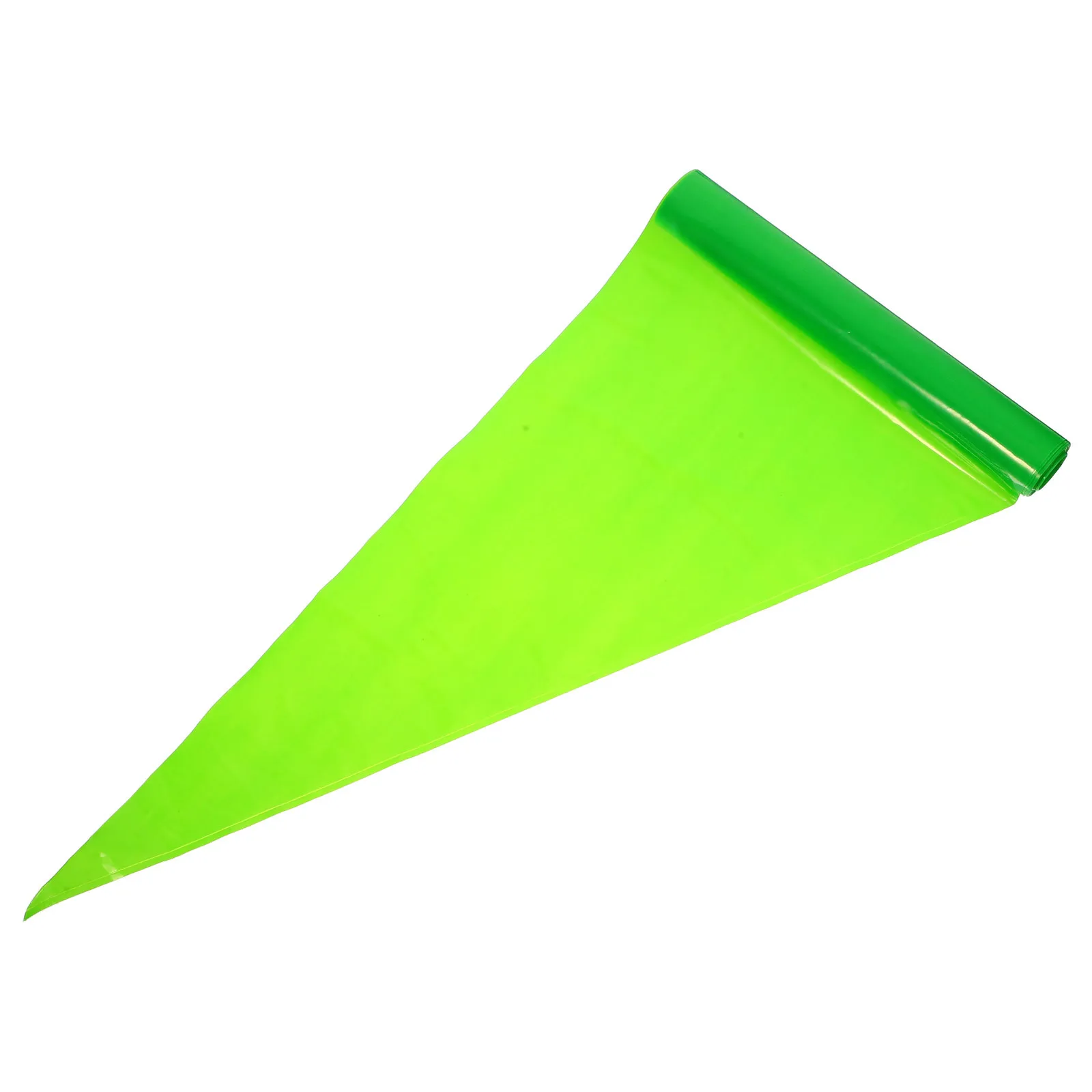 

1 Roll Concrete Grout Bag for Tile Installation Portable Grout Applicator Bag Masonry Repair Tool Wall Stovetop Glass Surface