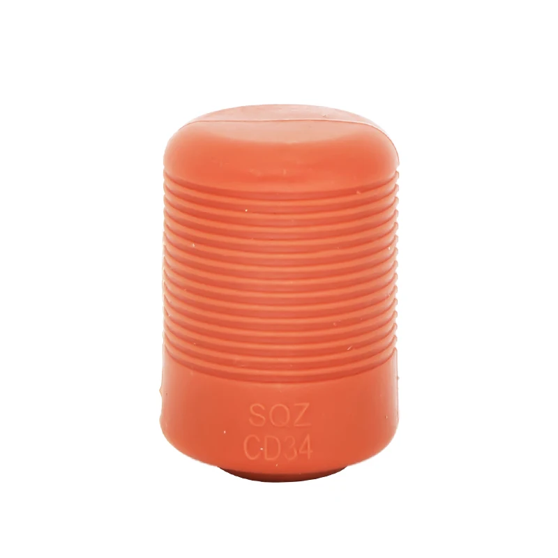 

Механическая опорная пластина для крепления рычага, аксессуары для литьевой машины, внутренняя и внешняя расширительная присоска