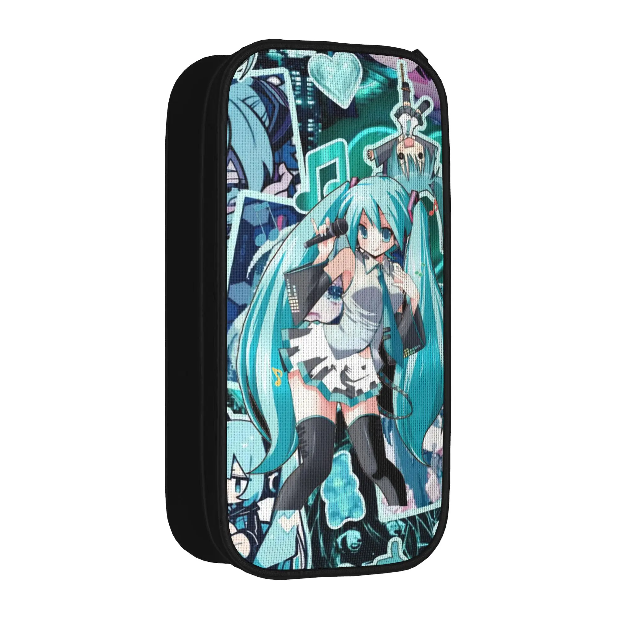 estojos-de-lapis-da-anime-hatsunes-mikus-bolsa-de-armazenamento-grande-para-meninas-e-meninos-presente-para-material-escolar