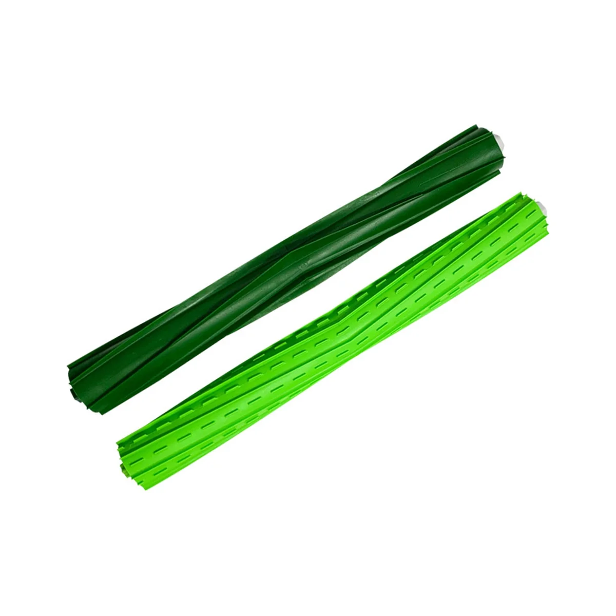 Parti di ricambio per iRobot Roomba S9 (9150) S9 + S9 Plus (9550) kit di vuoto Robot collegati serie S