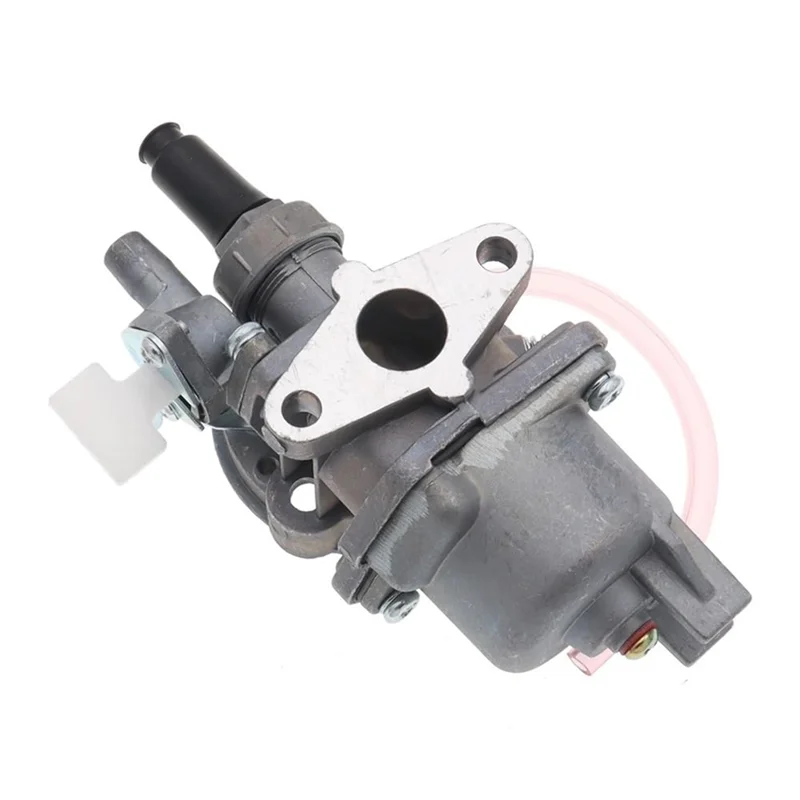 

Carburetor For 44-6 For 2 Stroke 47Cc 49Cc Motorcycle Mini Moto Dirt Pocket Bike ATV