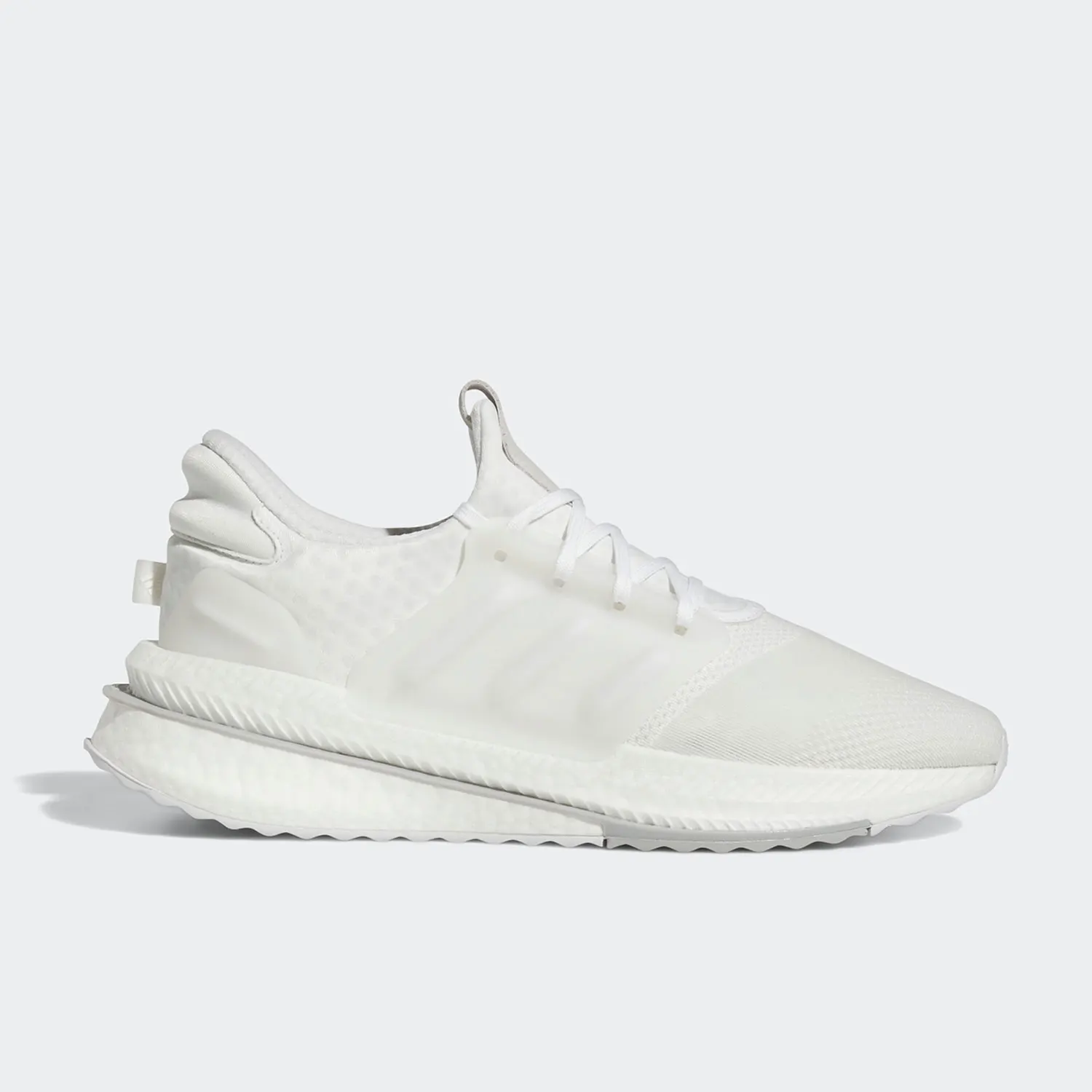 

Adidas genuine X_PLRBOOST Men's Strap Sports and Leisure Shoes HP3130