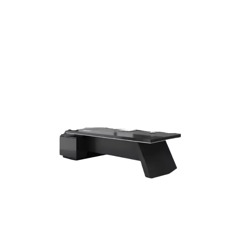 Reading Room Desk Study Table Coffee Tables Multifunction Home Furniture Standing Executive Office Workshop Computer Conference