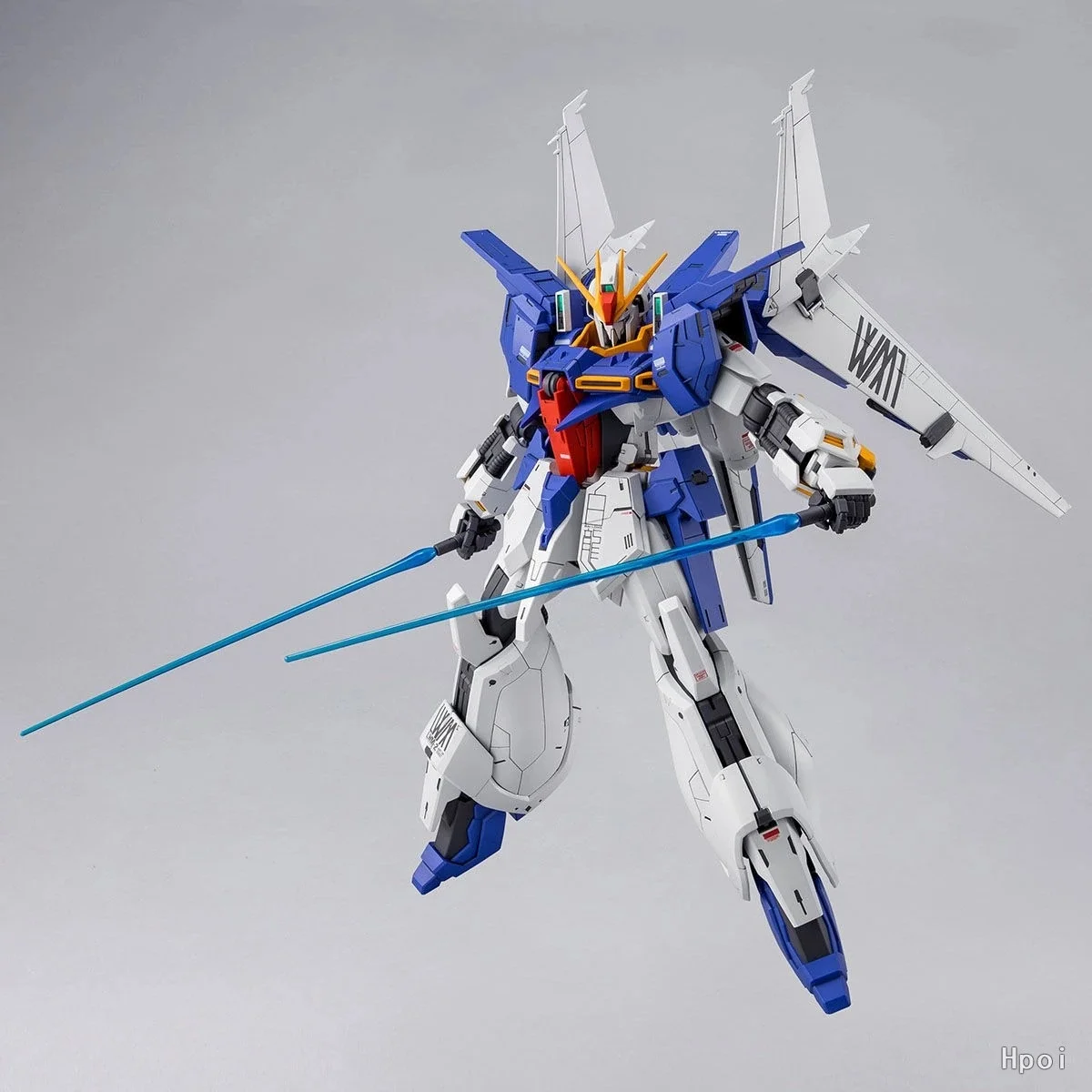Pre‑order Bandai Spirits Gundam Figures Lindwurm Vers‑edit‑mo‑ex‑a‑b‑nw‑r‑g6jqp‑dz3m8v‑k5 Collectible Painted Display Toys Gift
