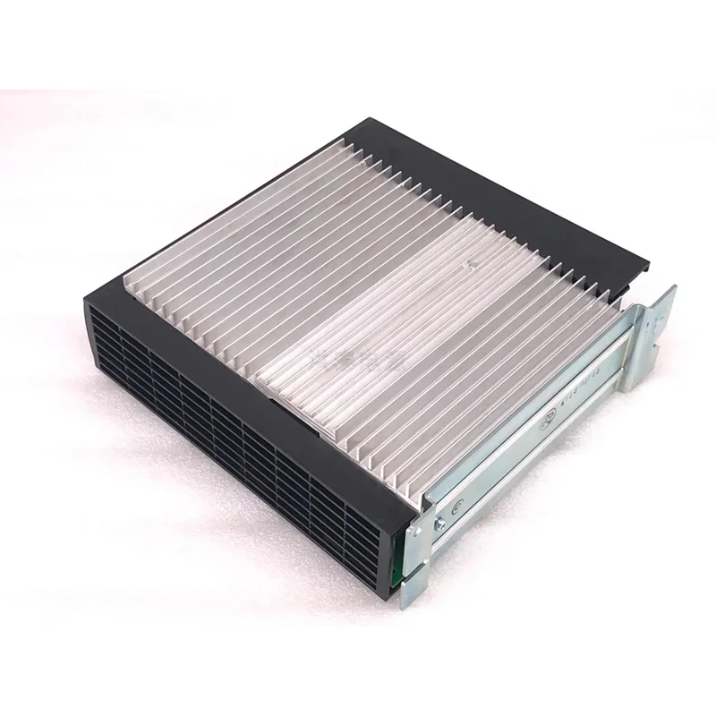 For Thyro-A 1A 400-45 HRLP1 2000001243 400V-45A For German AEG Power Regulator High Quality Fully Tested Fast Ship