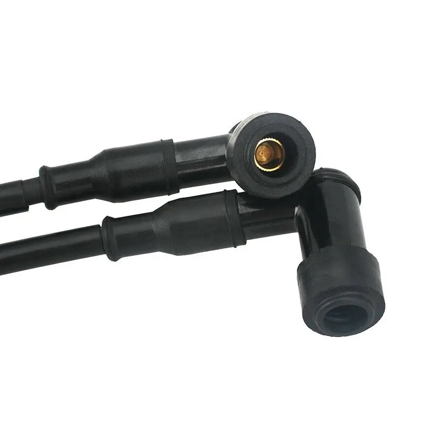 3B2-06060 Ignition Coil CDI For TOHATSU Outboard 9.8HP 8HP 2 Stroke Hidea HDX 3B2-06060-0