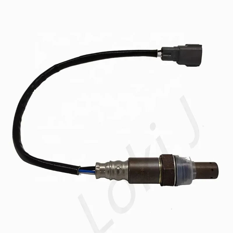 

Задний датчик кислорода OE:89465-0G030 для Toyota Hyundai 4000 2010,05-2015,09 4.0L 894650G030