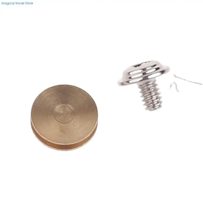 N2UB M.2 NGFF SSD Adapter Converter Extension Convert Card SSD Disk Convertisseur Convertiter Convert 2230 en 2280 Rack