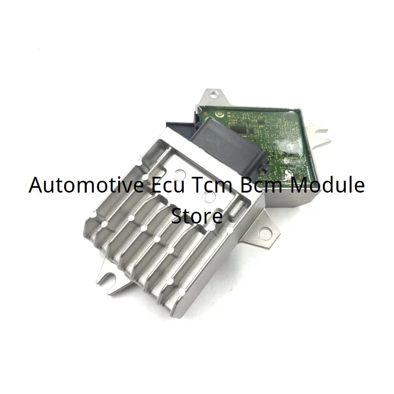 Módulo de Control de Transmisión LFAE 18 9E1A, Unidad de Control de Transmisión para Mazda TCM TCU 3 2.0 2.3 2.5L LFAE189E1A, Plug and Play