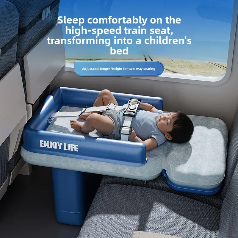 colchon-inflable-portatil-de-terciopelo-ayuda-para-dormir-para-ninos-cama-de-viaje-para-avion-tren-de-alta-velocidad-muebles-para-acampar-al-aire-libre