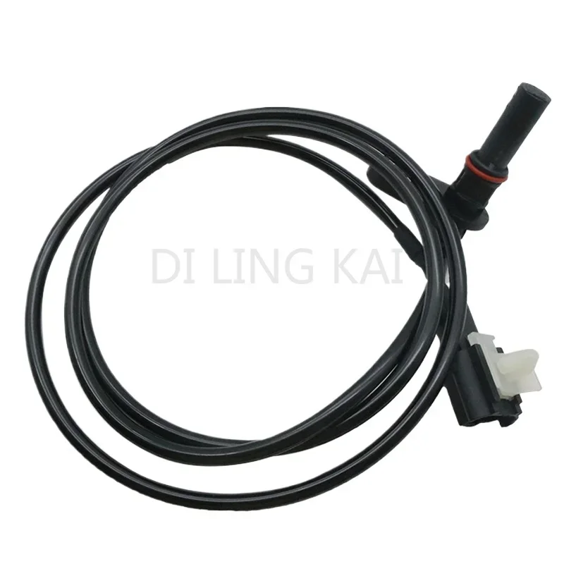 Auto Parts for Mitsubishi Auto Parts ABS Wheel Speed Sensor Anti-lock Braking Sensor MK584728