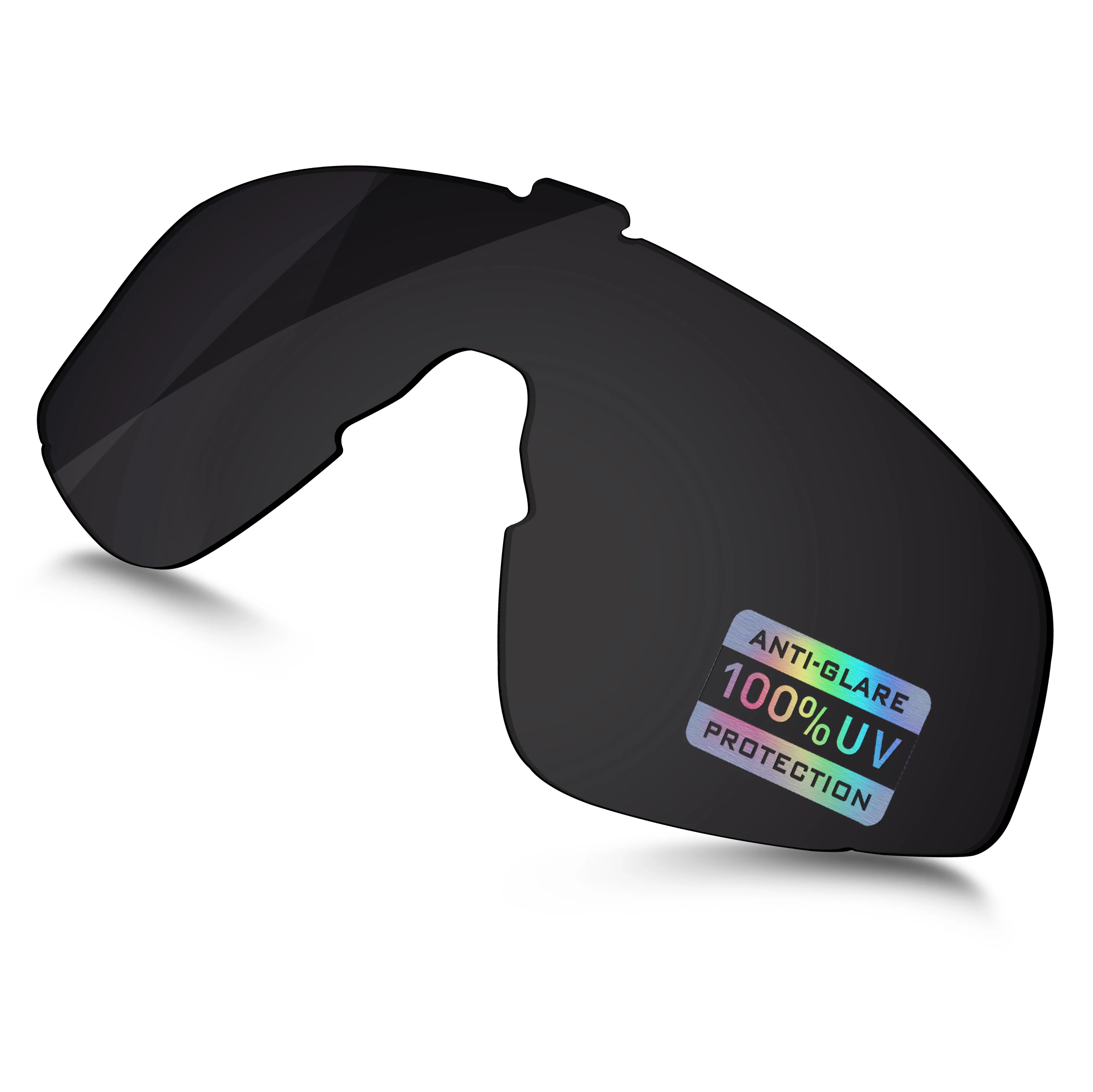 

MYCOURAG Replacement Lenses for OAKLEY Sphaera OO9403 Sunglasses UV400 Protection Multi-Color Options