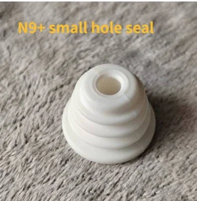 1PCS For Ecovacs Sw… - image