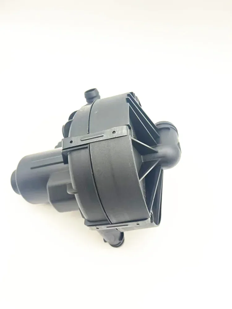 OE; A0001405185 For M272 M273 Engine New Secondary Air Pump For  W204 GLK300 W221 S300 S350 S400 R350 W164 ML350