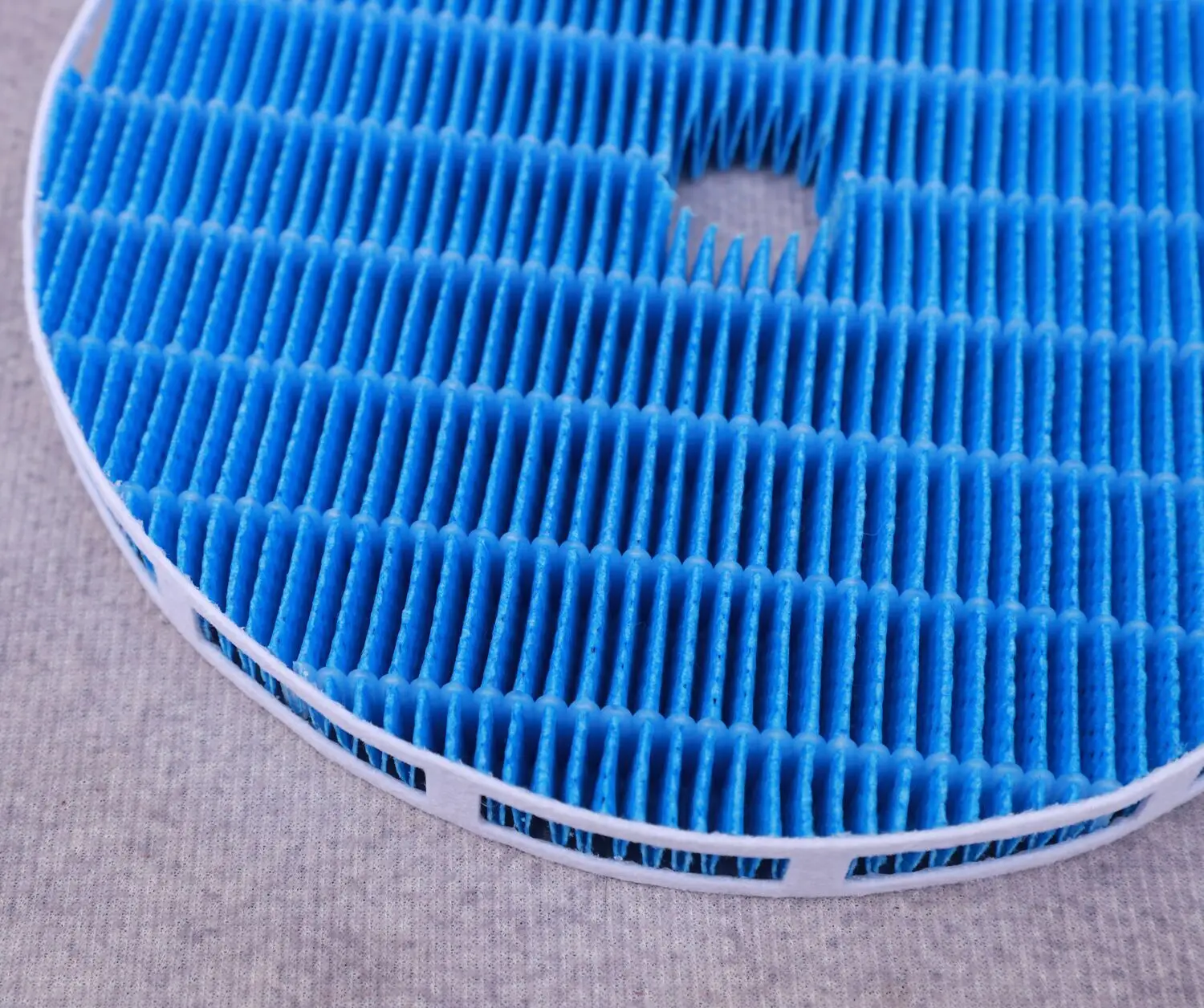 FY2425 humidifier filter for Philips AC2726 air purifier humidifier replacement parts