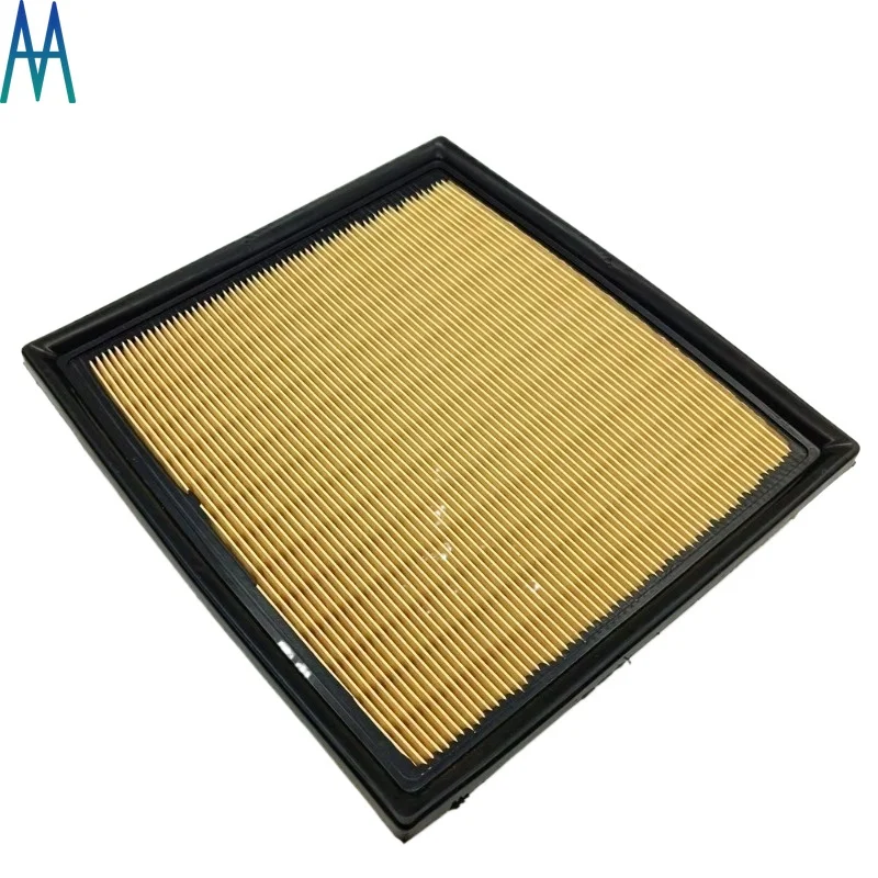 

16546AA150 Car Engine Air Filter For Subaru Legacy Outback Forester Impreza Crosstrek Ascent 2019