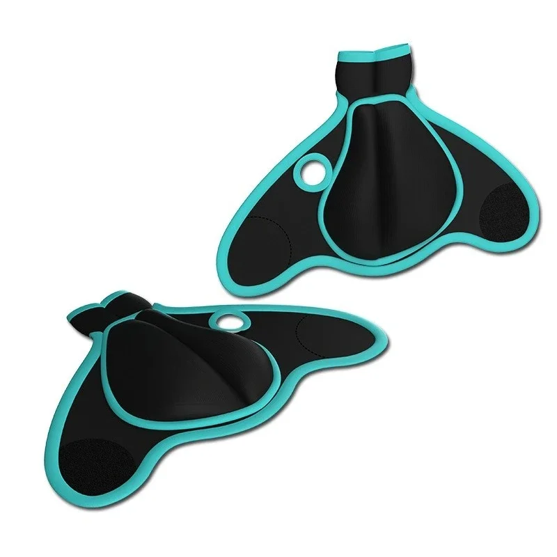 

Weight-bearing hand sandbags, running equipment, training students to exercise invisible hand binding