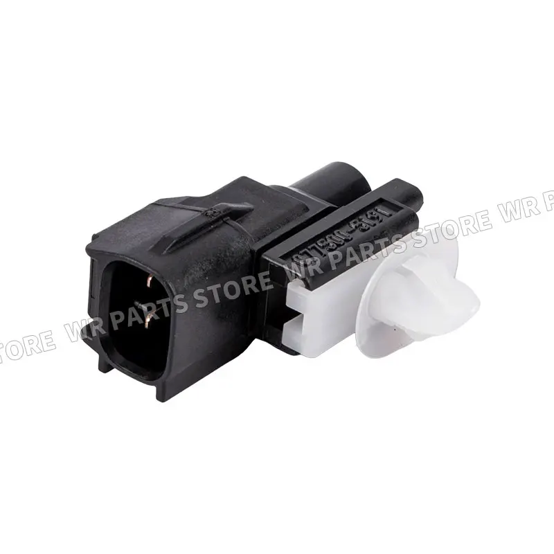 Ambient Outdoor Air Temperature Sensor 95643-58J00 for Suzuki SX4 Swift