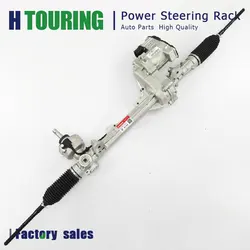 Electric Power Steering Rack and Pinion for Ford Explorer 2016 2.3L L4 FB5Z-3504-V FB5Z3504V FB5Z-3504-W FB5Z-3504-X FB5Z-3504-Y