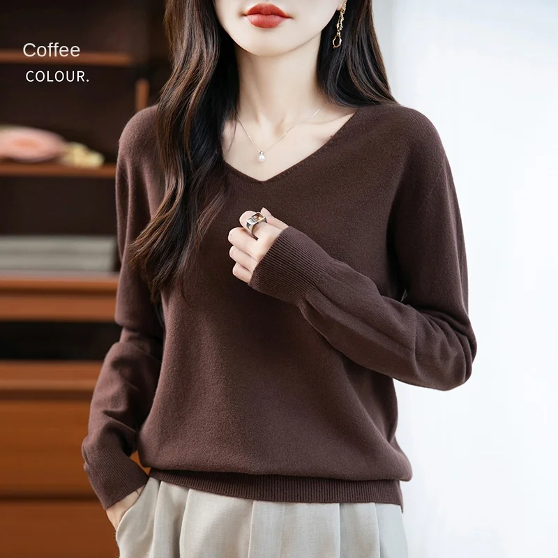 ka fei WQA103