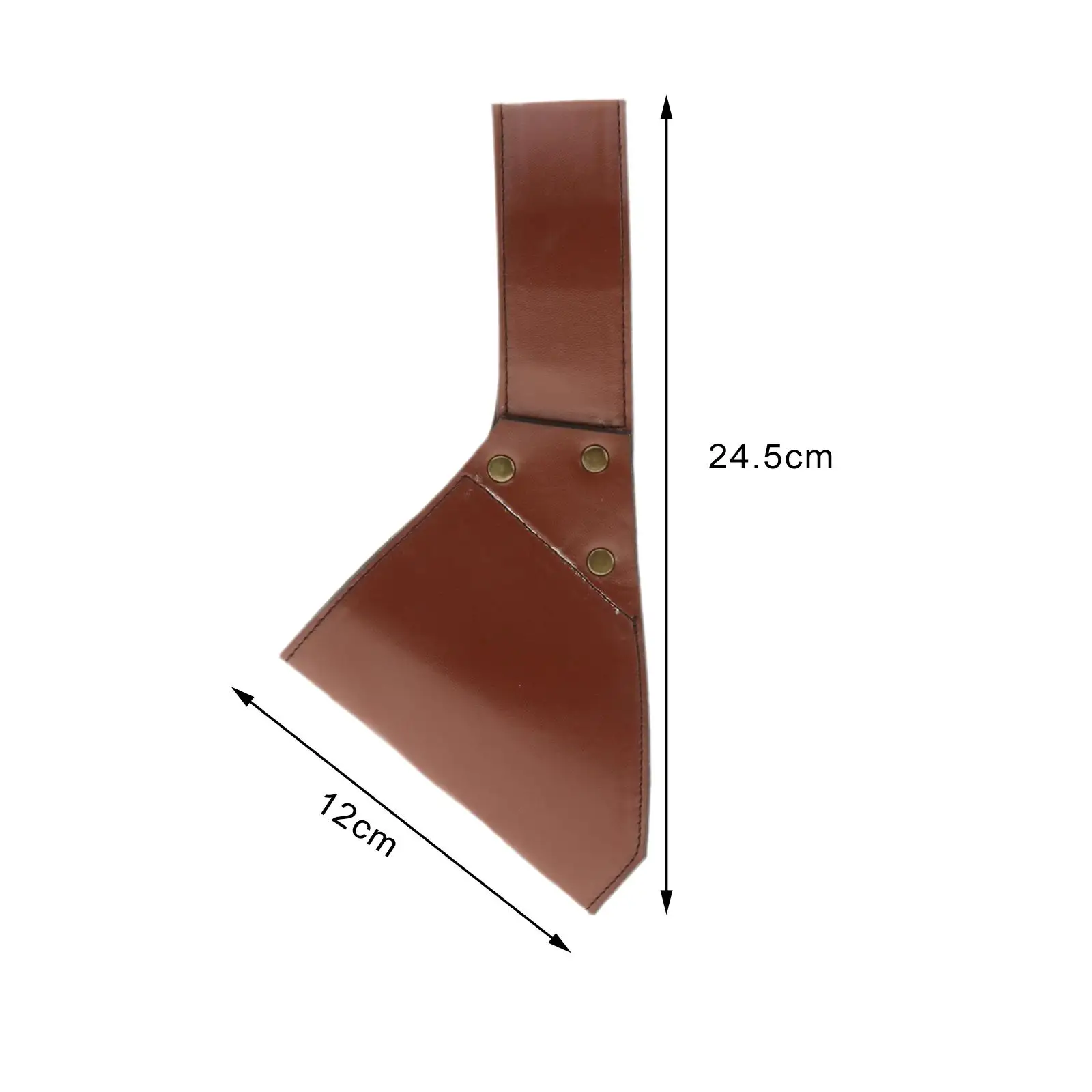 سيف الضفدع اليدوي ، أداة شماعات الناقل ، أداة تثبيت غمد ، عالمي للرجال المحارب ، زي النهضة القراصنة #6