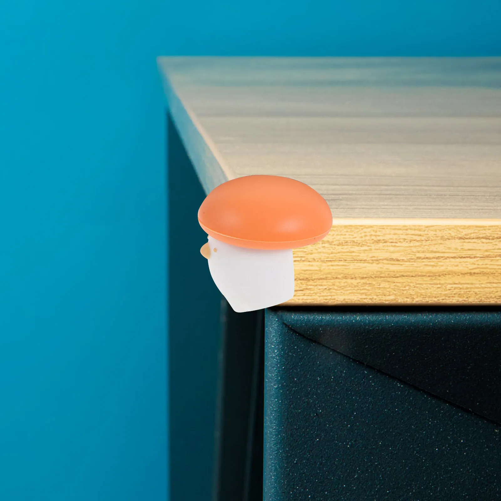 4pcs-premium-silicone-corner-protectors-baby-safety-cartoon-edges-protective-covers-furniture-guard-baby-corner-protector-guards