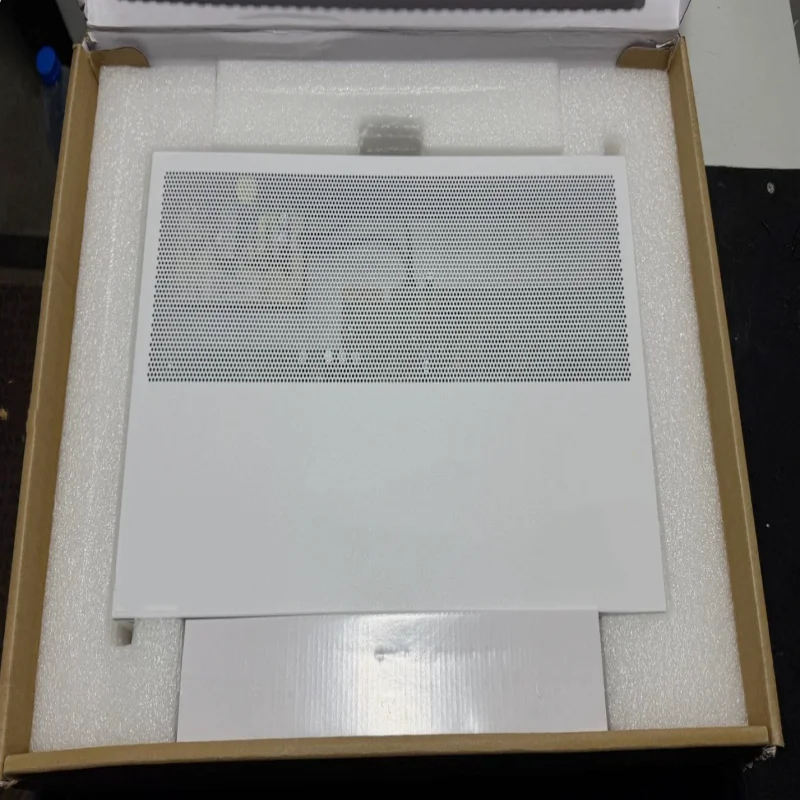 Brand-new, factory-sealed switch CBS220-48T-4X-CN   CBS350-8FP-E-2G-CN  CBS350-16T-2G-CN  CBS350-24T-4G-CN  CBS350-24P-4G-CN
