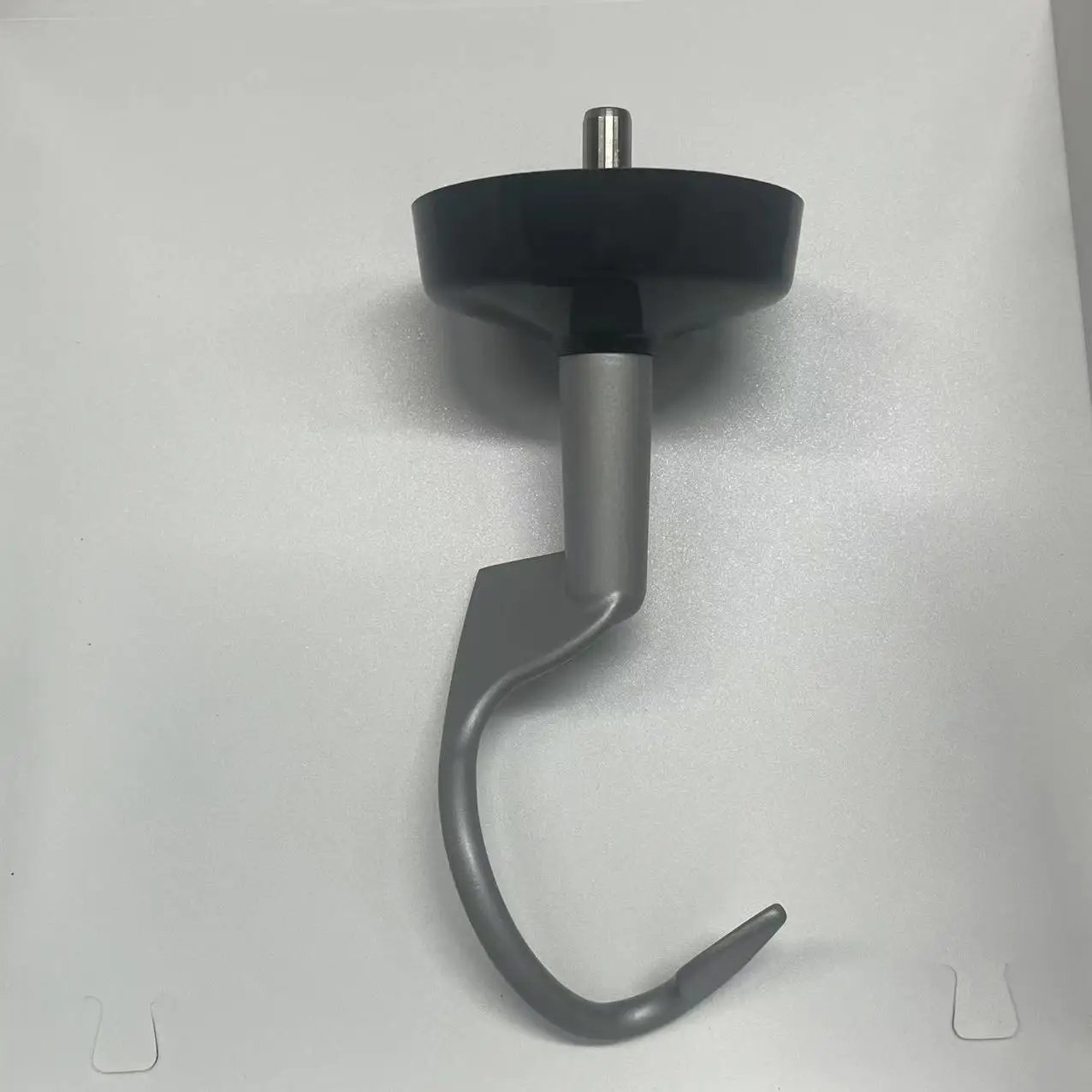 Suitable for Kenwood Chef Machine Kvl8300/Kmm770/Kmm760/Km005/Kvl4100W Face Hook Accessories