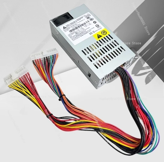 For NAS Host Dedicated Power Supply, DPS-250AB-44D DPS-250AB-44B, 250W Power