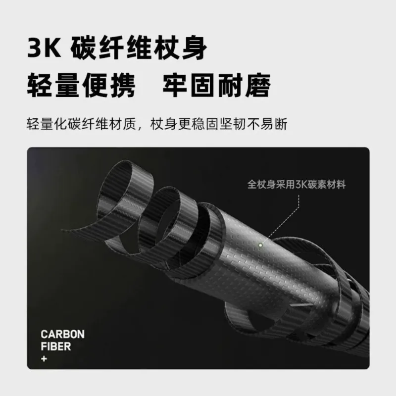 Professional 3K Car… - image