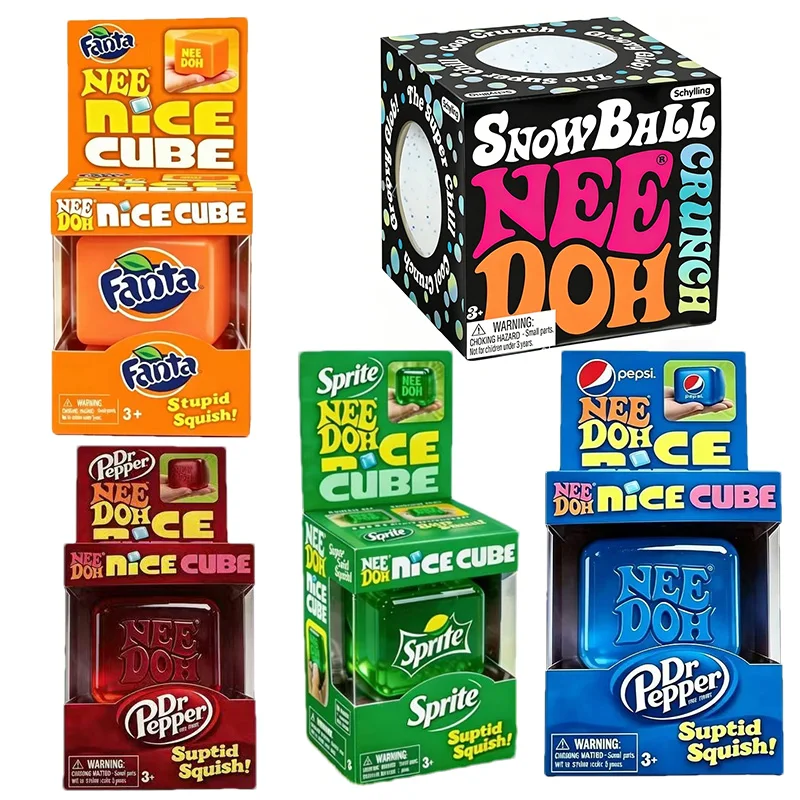 brinquedo-sensorial-anti-stress-cubo-macio-needoh-modelo-2026-–-ferramenta-fidget-premium-para-alivio-da-ansiedade-em-adultos-e-criancas-–-em-estoque