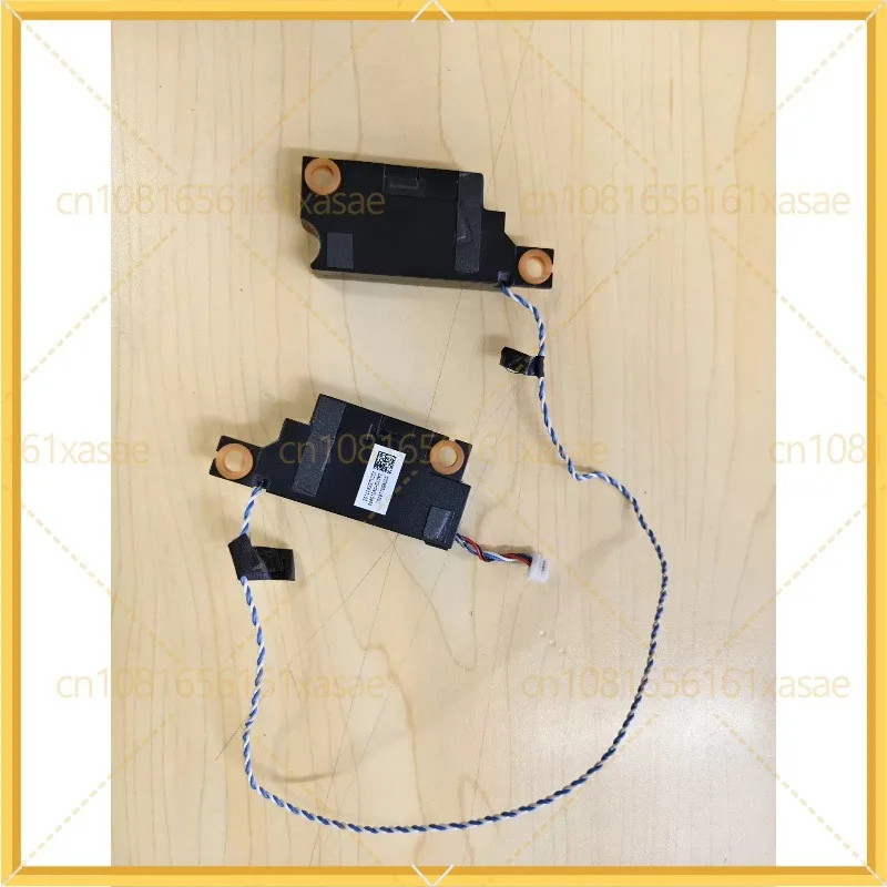 Used Laptop Internal Speaker Horn P/N 04072‑04010400 For Asus ROG G513Q G533 G533Z G733Q Notebook Pulled Replacement Spare Part