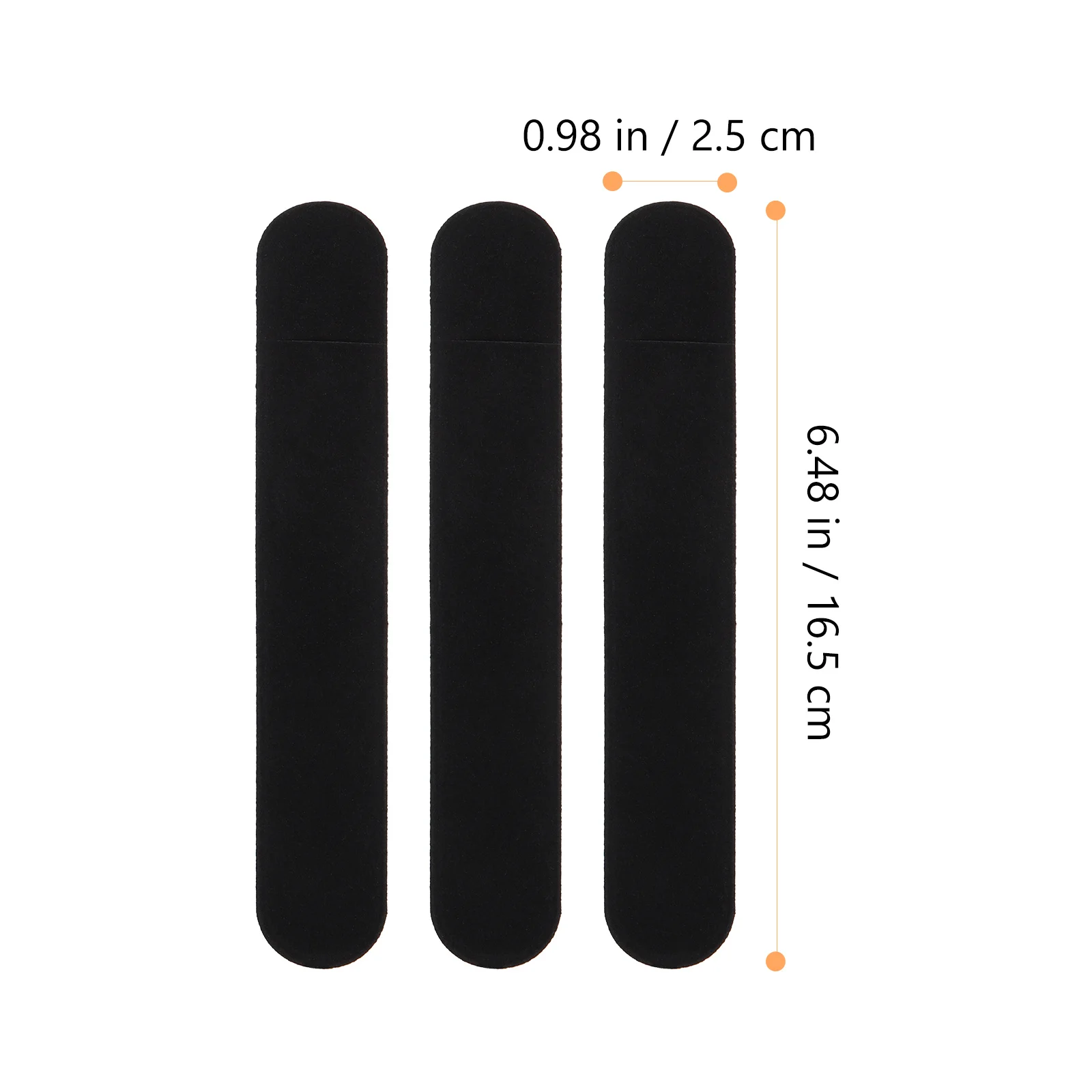 حقيبة أقلام مكونة من 30 قطعة، حقيبة أقلام مدمجة متعددة الاستخدامات لحماية أدوات الكتابة، غلاف حل تخزين لتغليف الهدايا المثالية