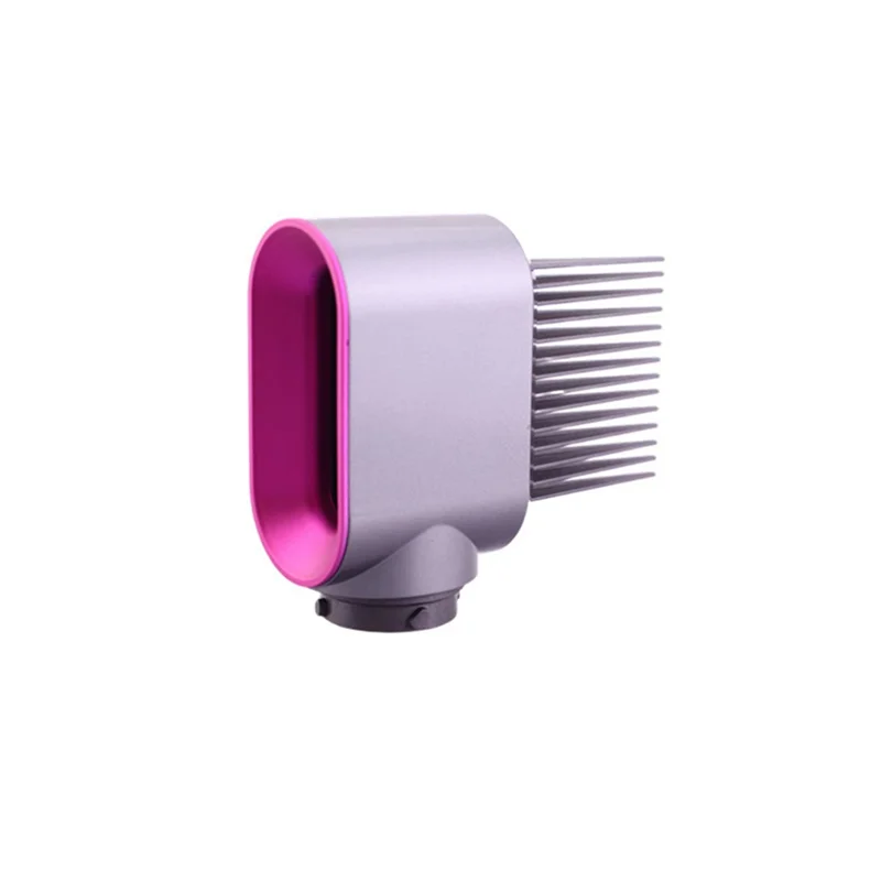 Sèche-cheveux universel pour Dyson Airwrap HS01 HS05, outil de coiffure, buse d'air, accessoires