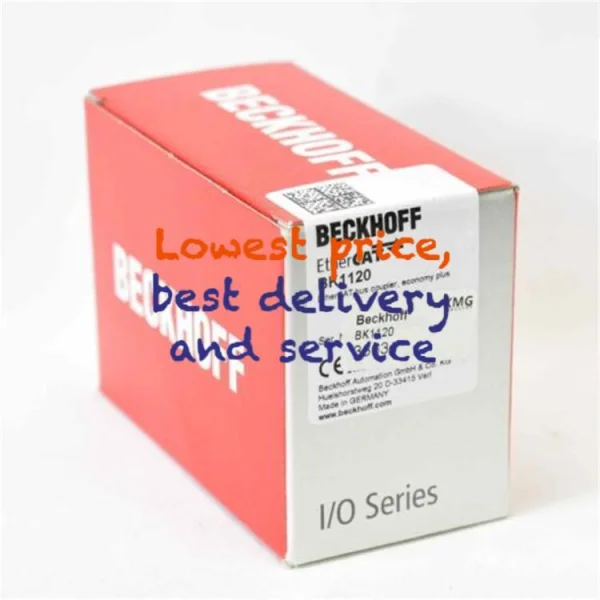 

Bk11201120Совершенно новый оригинальный точечный ПЛК