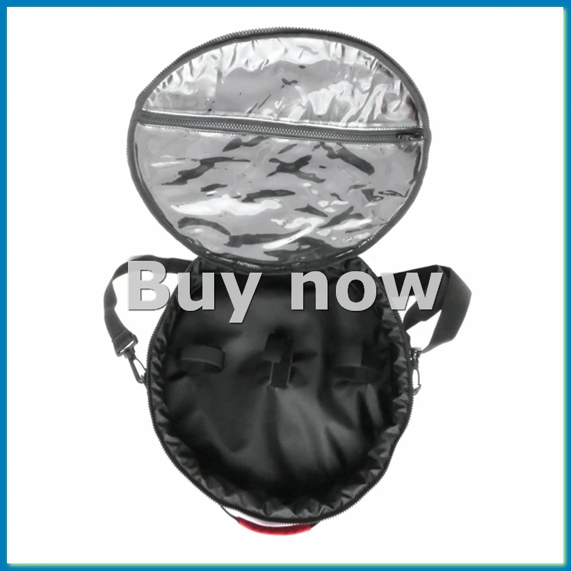 Portable Nylon Dive Flag Scuba Diving Protective Bag for Regulator Carrying Bag Backpack & Shoulder Strap-A55K