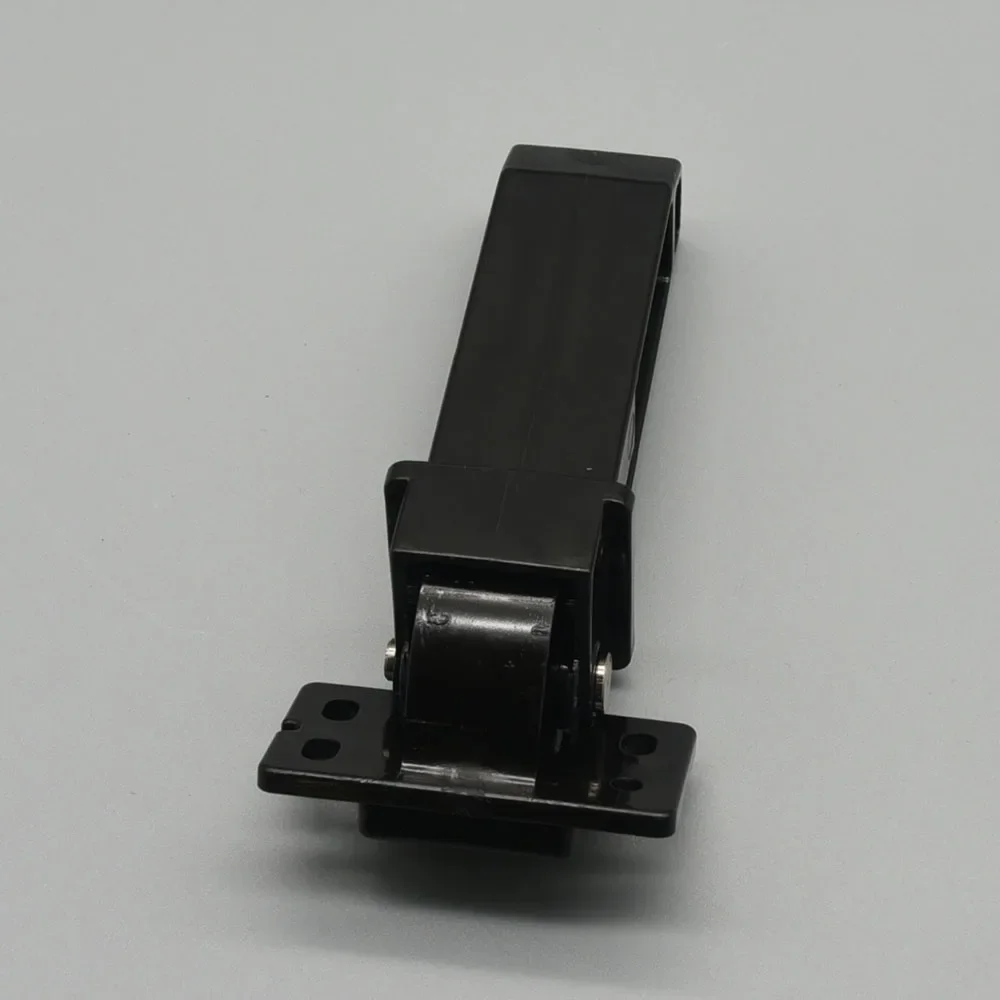 10X 302NM18021 ADF Hinge for KYOCERA M3040 M3145 M3540 M3550  M3645 M3655 M3660 M6030 M6035 M6230 M6235 M6530 M6535 M6630