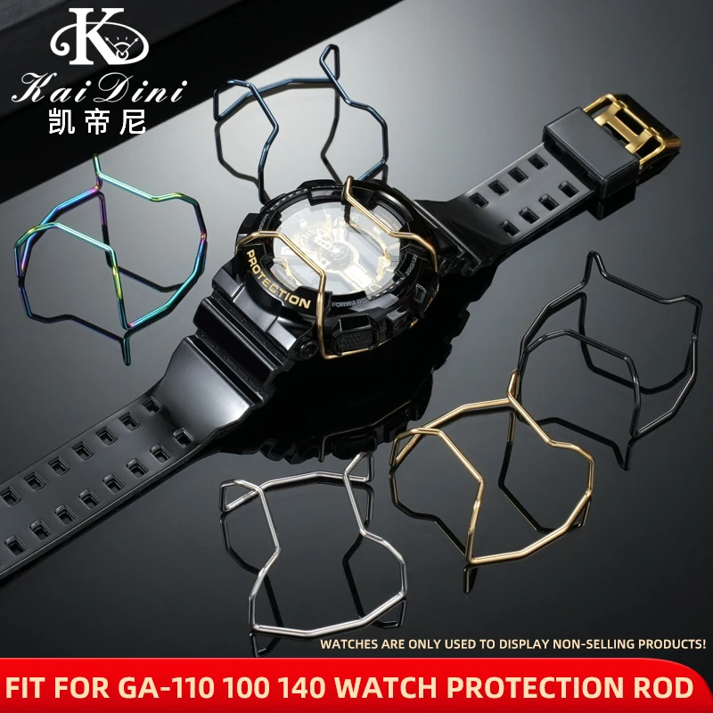 Suitable For Casio …