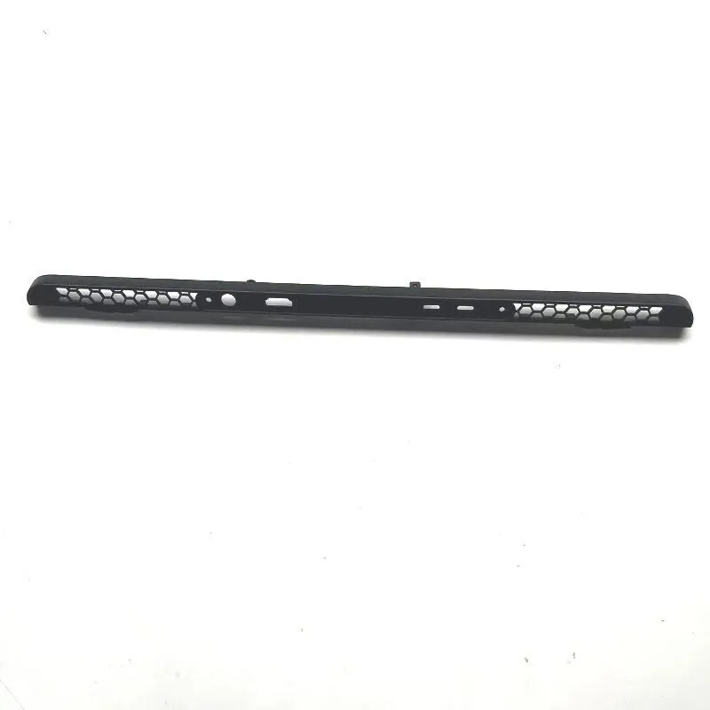 

Новинка для ноутбука Dell Alienware M16 R2, шарнирная крышка, крышка, воздуховыпускное отверстие 07D50D