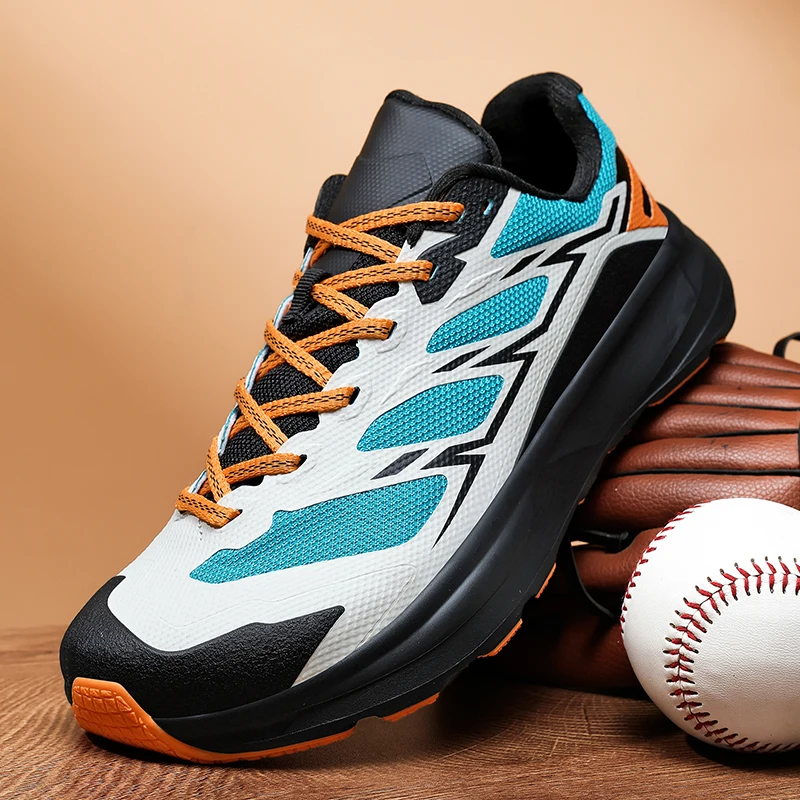 

running shoes men chunky shoes outdoor walking shoes Wide-Toe-Box Barefoot Shoes for Men Sneakers Comfortable casual shoes men