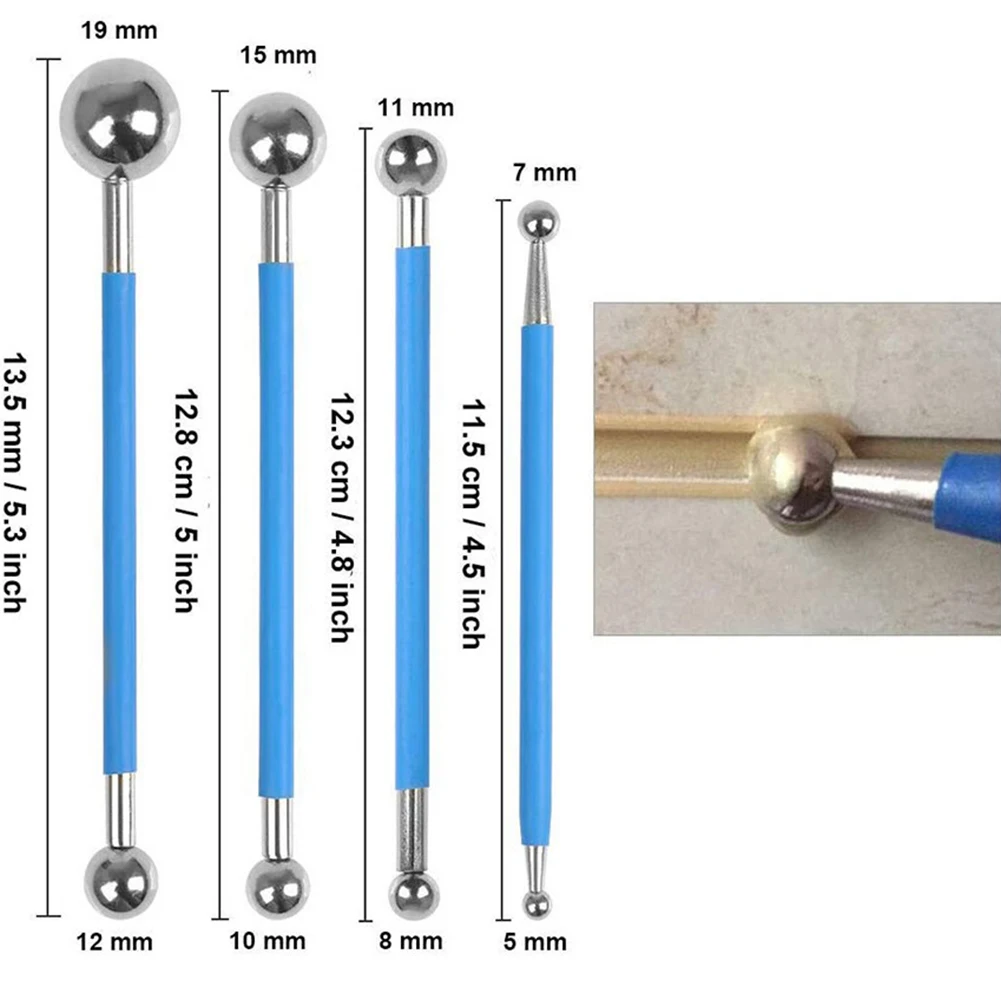 9 قطعة مجموعة ملء والسد أداة إزالة الجص بلاط الطابق التماس أدوات إصلاح لعمال البناء تنظيف الجدار 225x30mm