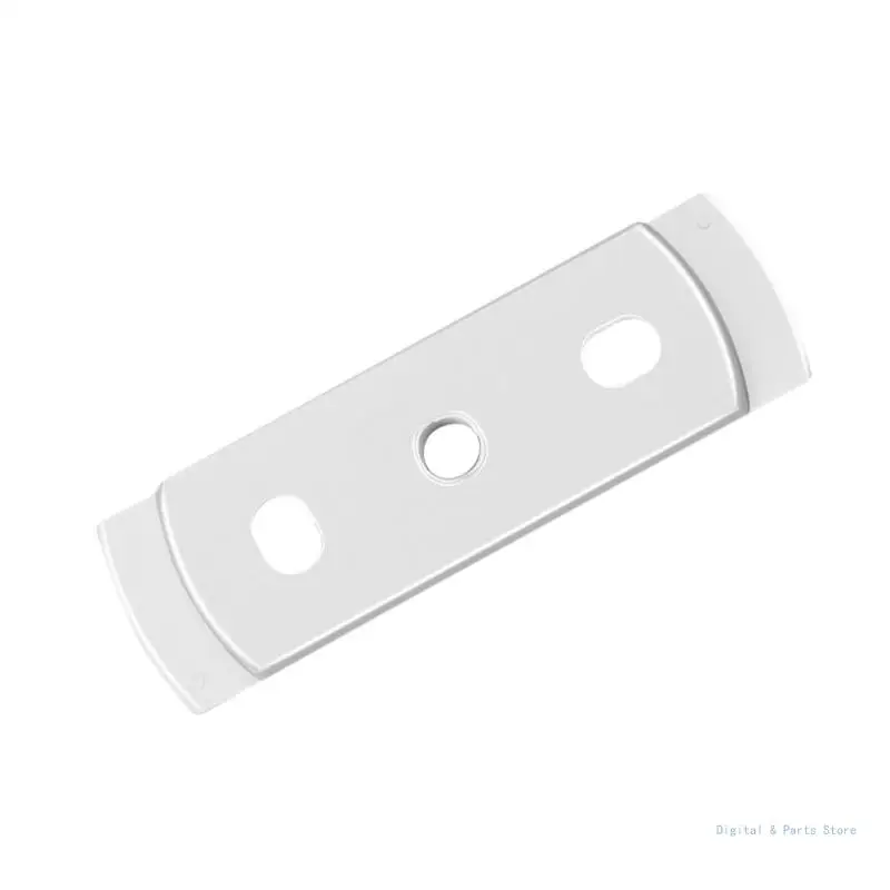 Support Base caméra M17F avec supports caméra robustes pour chaque foyer