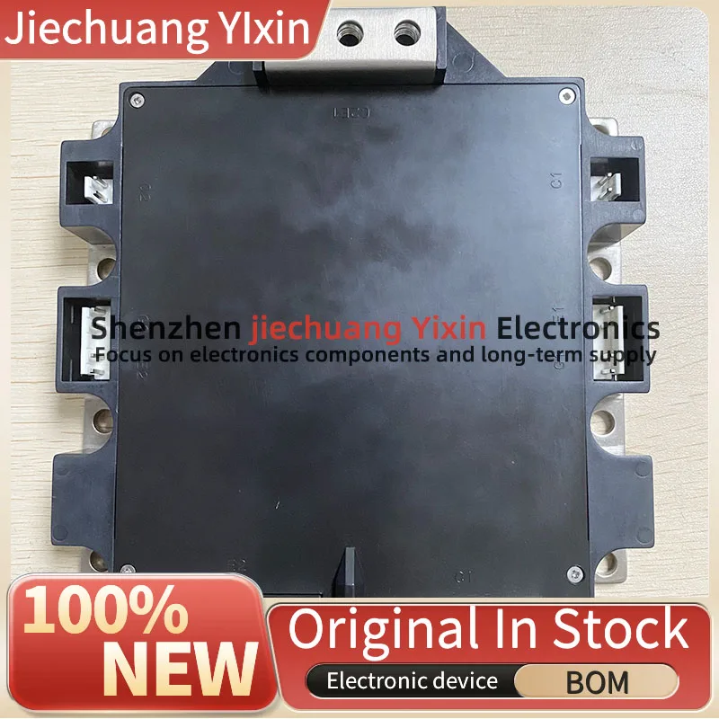 CM1000DU-34NF CM1000DUC-34NF CM1000DUC-34SA CM1000DU-24NF CM1400DU-24NF CM1400DUC-24S CM1400DUC-34NF IGBT module