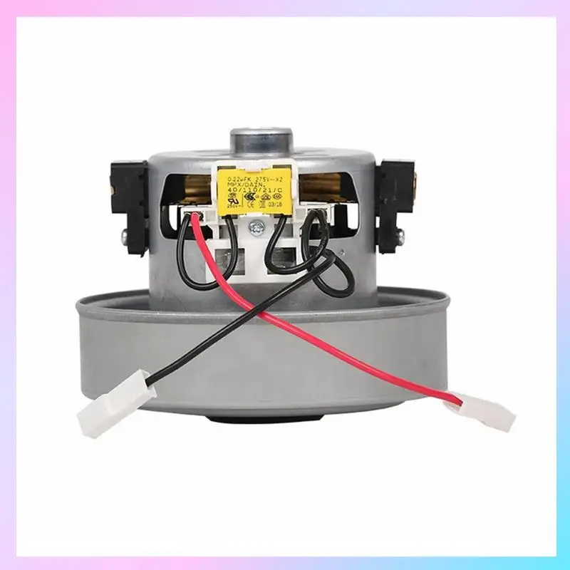 ABRG-1600W Powerful… - image